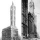 Illustration for article titled Beautiful Destroyed Structures of the Modern Age